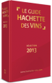 guide-hachette.png